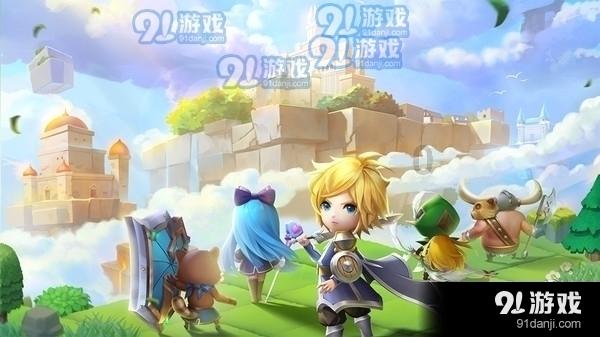 空中抛枪无敌版